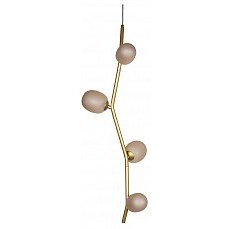 Подвесной светильник loft it sakura...
